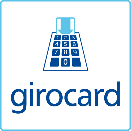 logo girocard mit rand hochformat rgb