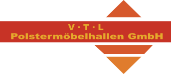 VTL Polstermöbel Wiedensahl