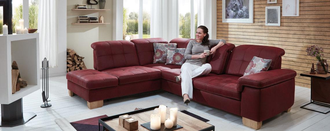 polstermoebel-sofa-vtl-wiedensahl-schaumburg.jpg