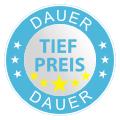 Dauer Tief Preis Polstermoebel logo