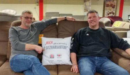 ueber uns vtl polstermoebel michael ludwigs und jan laskiwitz